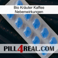 Bio Kräuter Kaffee Nebenwirkungen 22